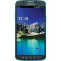 buy used Cell Phone & PDAs Samsung Galaxy S4 Active SGH-i537